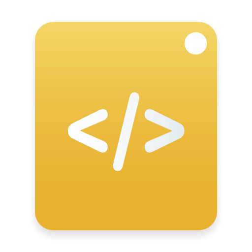 XML-feed